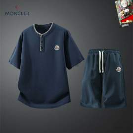 Picture of Moncler Shirt Pant Suits _SKUMonclerM-4XL25th4924034
